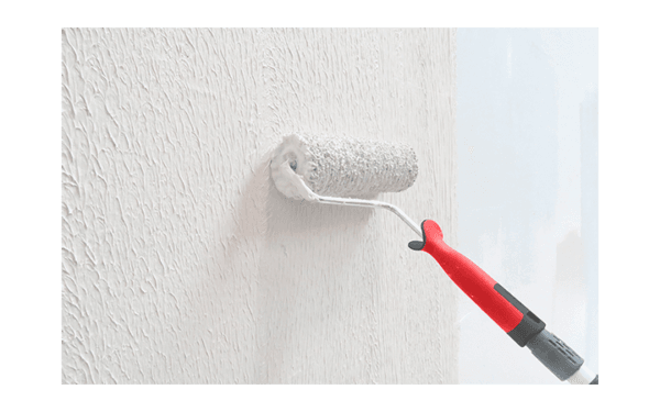 Repuesto Felpa 220cm L'outil Parfait - Image 3