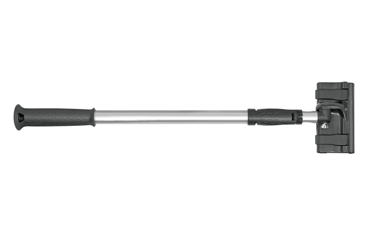 Mango Extensible 1MT - 2MT L'outil Parfait