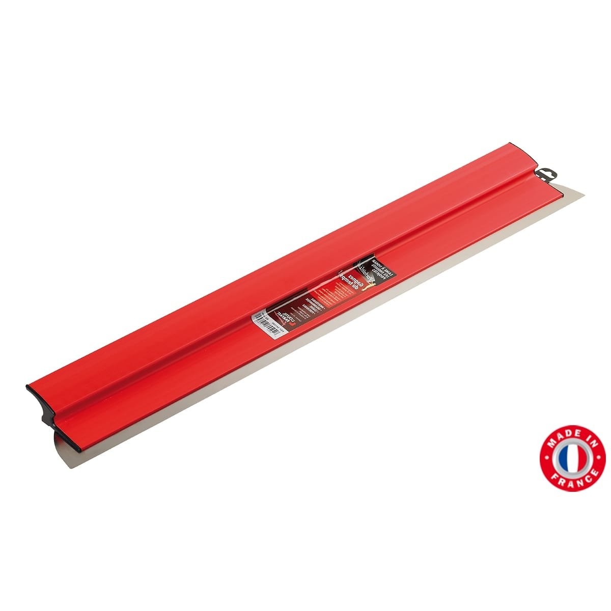 Skimming blade 120cm L'outil Parfait