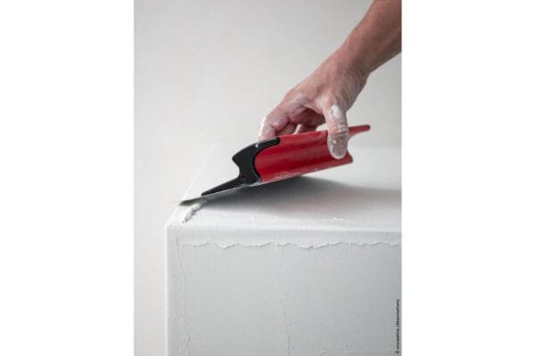 Skimming blade 80cm L'outil Parfait - Image 2