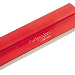 Skimming blade 80cm L'outil Parfait