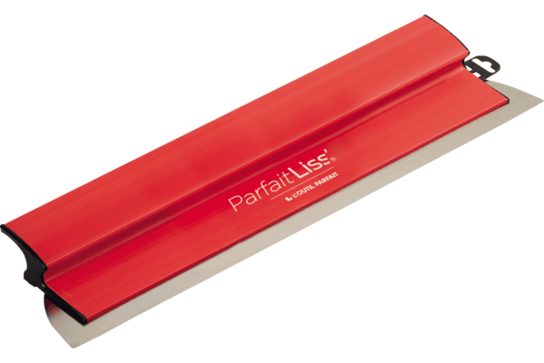 Skimming blade 80cm L'outil Parfait