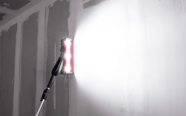 Reflector L'outil Parfait - Image 3