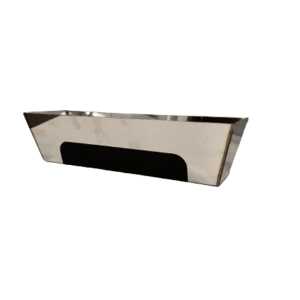 Porta masilla Goldblatt de 12"