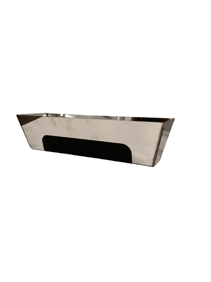 Porta masilla Goldblatt de 12"