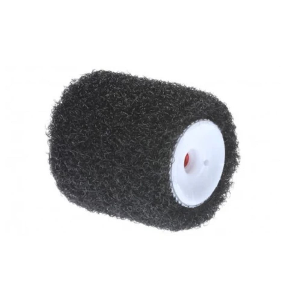 Repuesto Felpa 80cm L'outil Parfait
