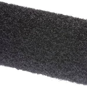 Repuesto Felpa 220cm L'outil Parfait