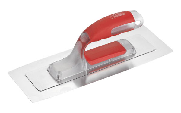 Llana 40*11cm L'outil Parfait
