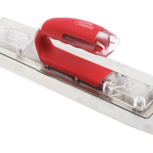 Llana 35*11cm L'outil Parfait