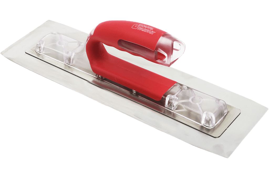 Llana 35*11cm L'outil Parfait