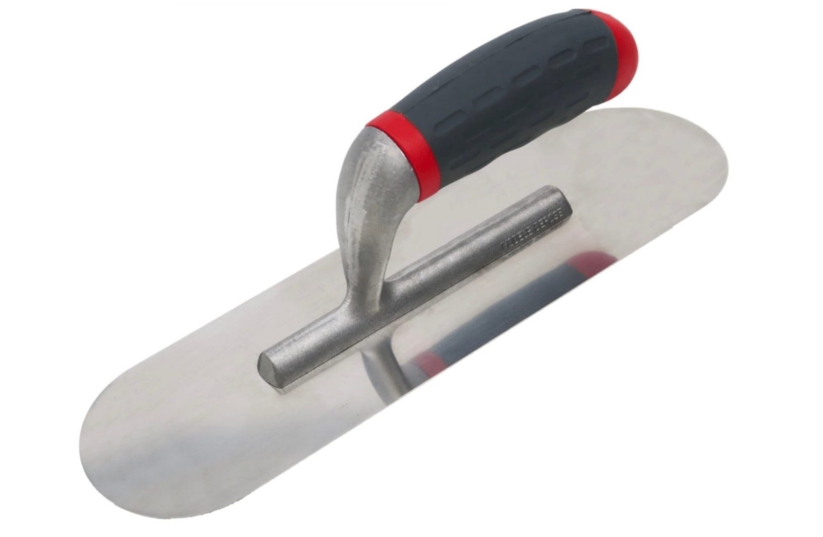 Platoir a maroufler 30 cm L'outil Parfait