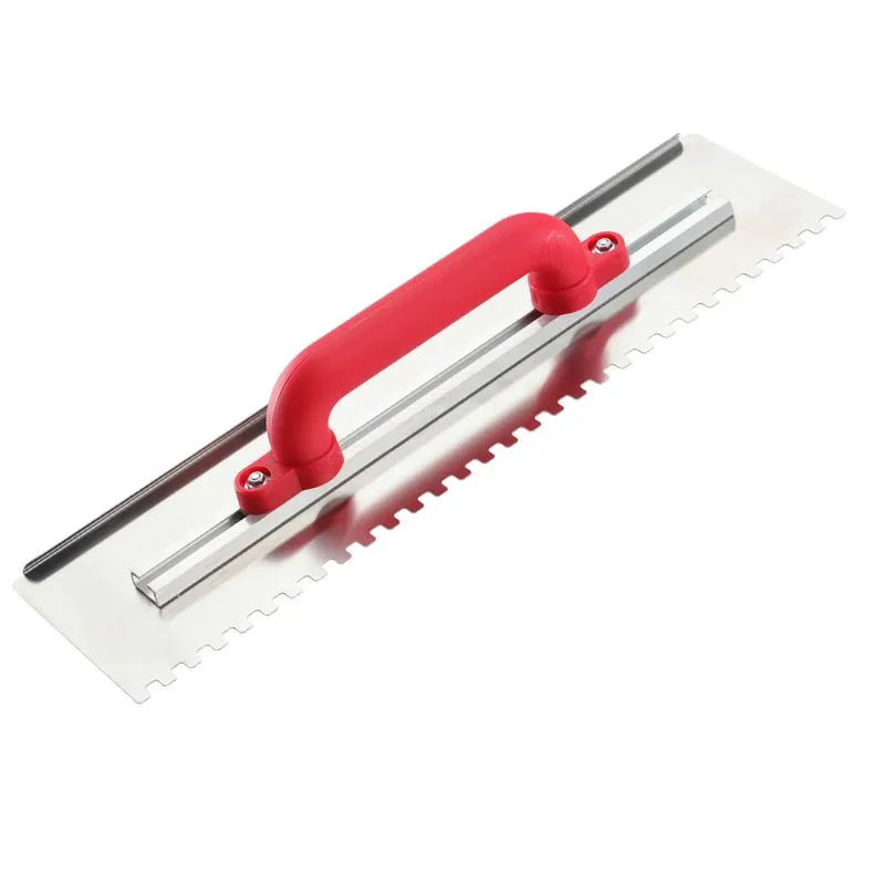 Platoir specialite 596mm L'outil Parfait