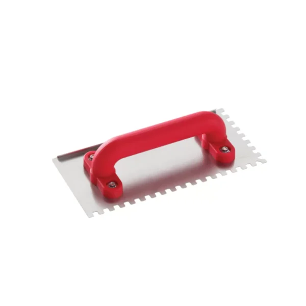 Platoir a colle 6x6 tkb c2 L'outil Parfait