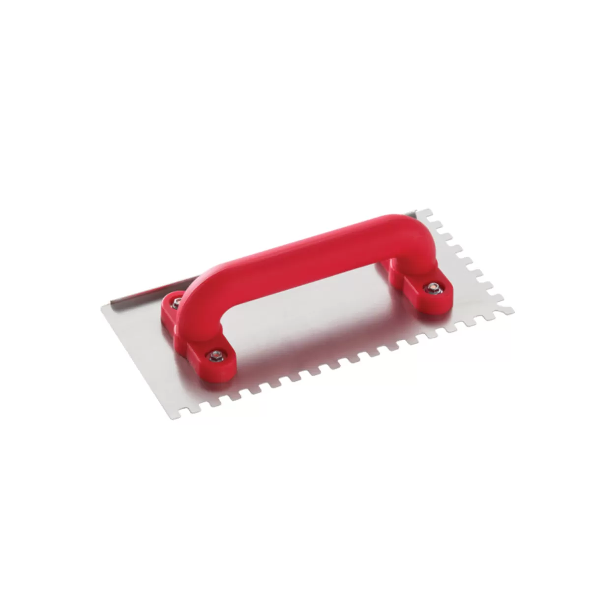 Platoir a colle 6x6 tkb c2 L'outil Parfait