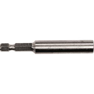Extensor Magnético Makita