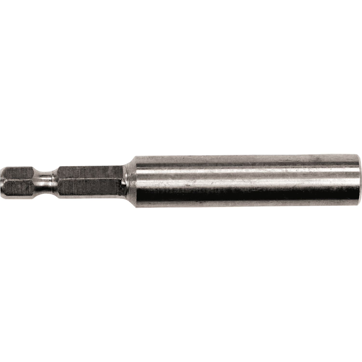 Extensor Magnético Makita