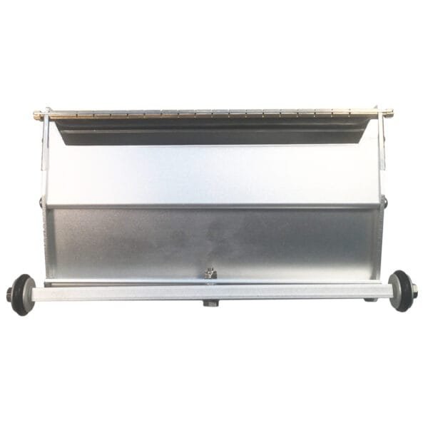 Caja de masillar 10" - Image 2