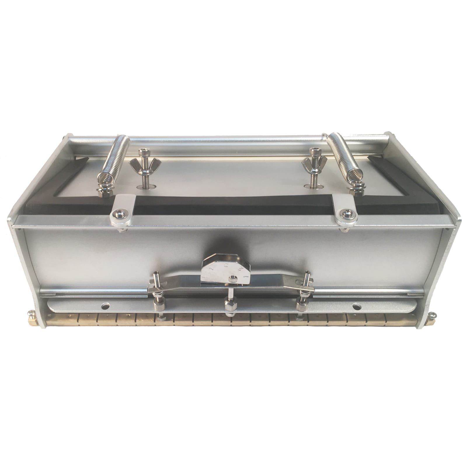 Caja de masillar 10"
