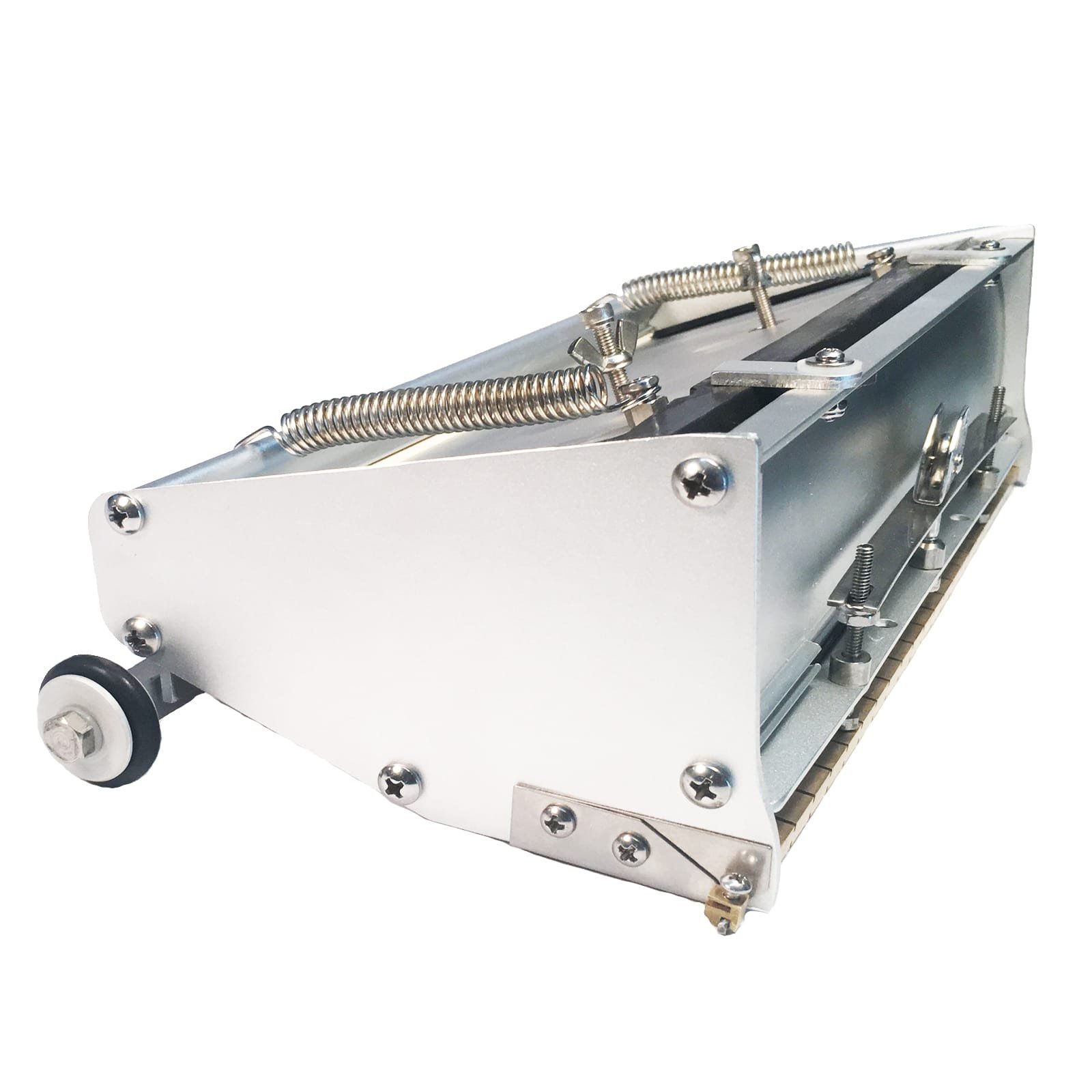 Caja de masillar 12"