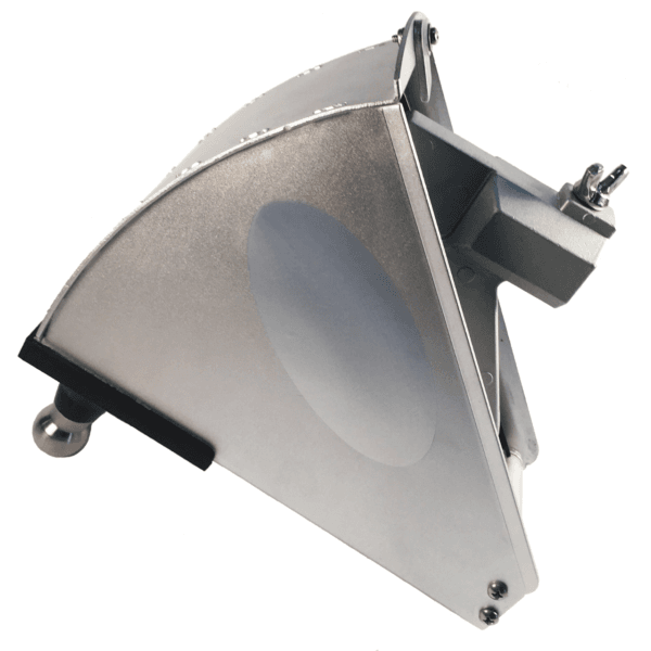 Caja Rinconera 8" - Image 2