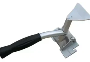 Mango mini para Cajas de Masillar