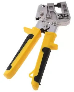 Punzadora para Drywalll
