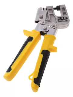Punzadora para Drywalll