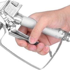 Pistola de Pintar