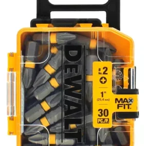 Punta PH2 Dewalt