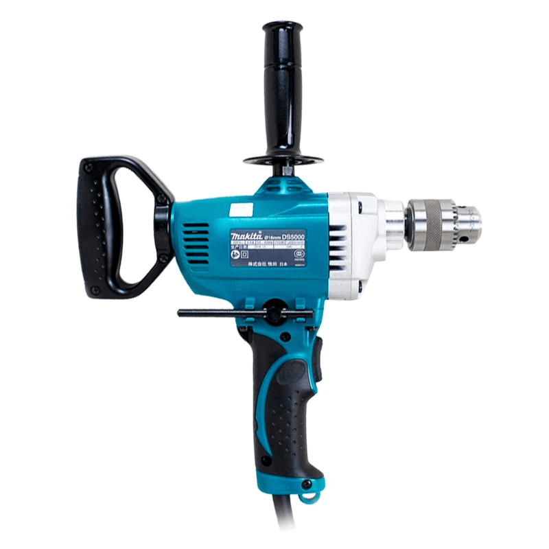 Taladro tipo Espada 1/2" Makita