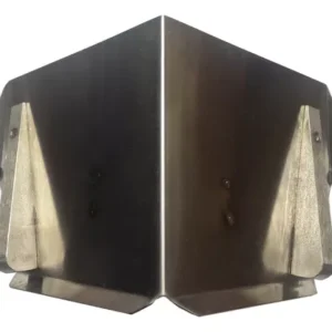 Pulidor de Rinconces 3,5"