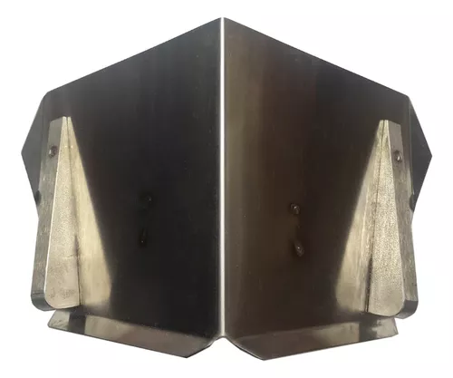 Pulidor de Rinconces 3,5"