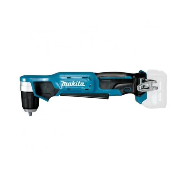 Taladro Angular 3/8" 12V Makita