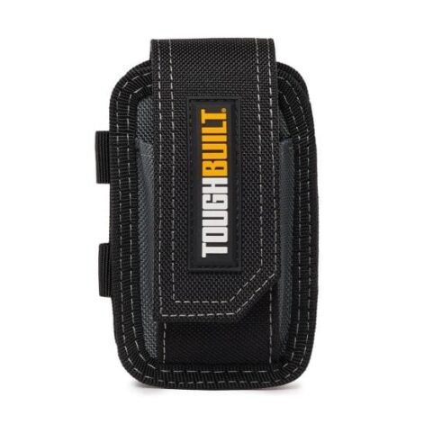 Smart Phone Pouch Toughbuilt