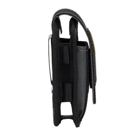 Smart Phone Pouch Toughbuilt - Image 5