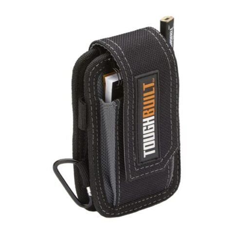 Smart Phone Pouch Toughbuilt - Image 2