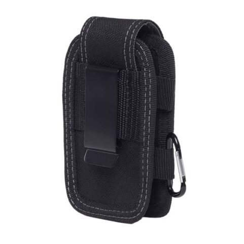 Smart Phone Pouch Toughbuilt - Image 3