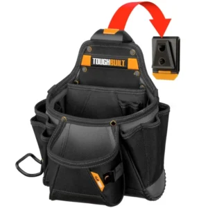 Contractor Pouch Toughbuilt