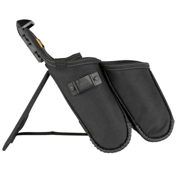 Mega Supply Pouch Tougbuilt - Image 2