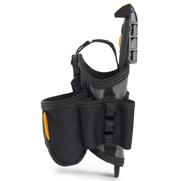 Drill holster specialist Toughbuilt - Image 3