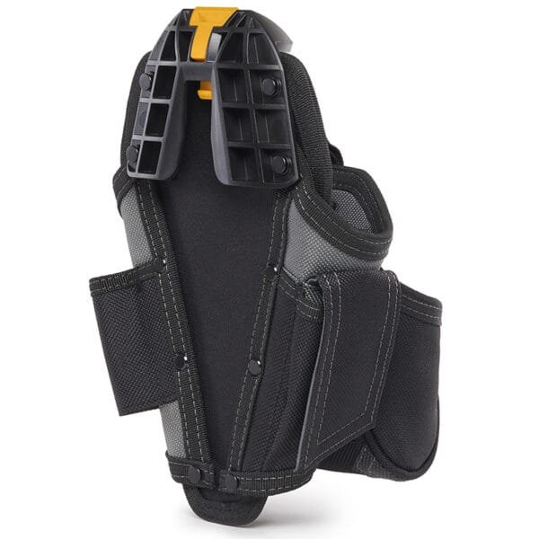 Drill holster specialist Toughbuilt - Image 2