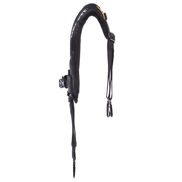 Gelfit suspenders Toughbuilt - Image 2