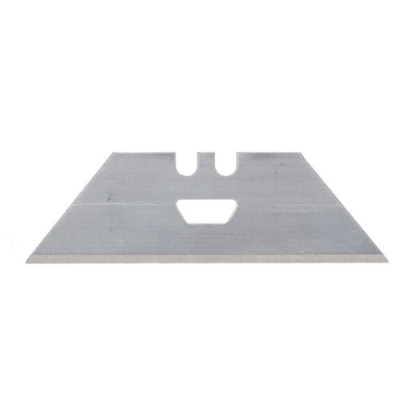 30 Pack utility knife Blade Toughbuilt - Image 2
