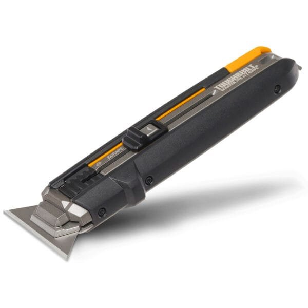 Bisturi 3 en 1 Industrial Toughbuilt