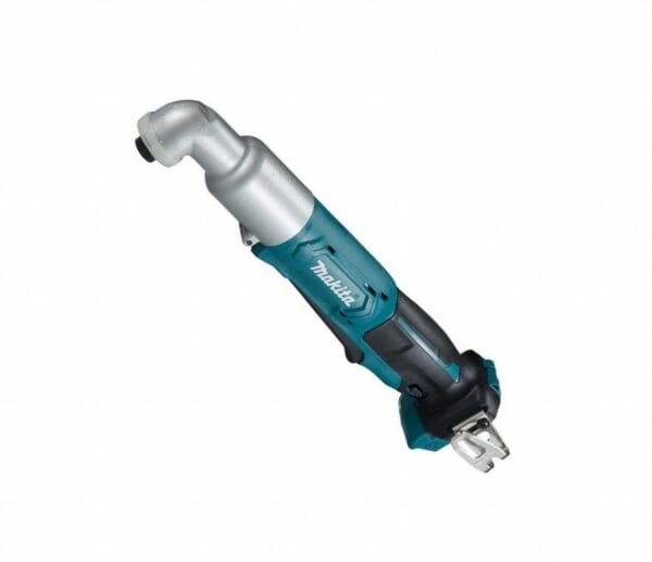 Atornillador de Impacto Angular Makita