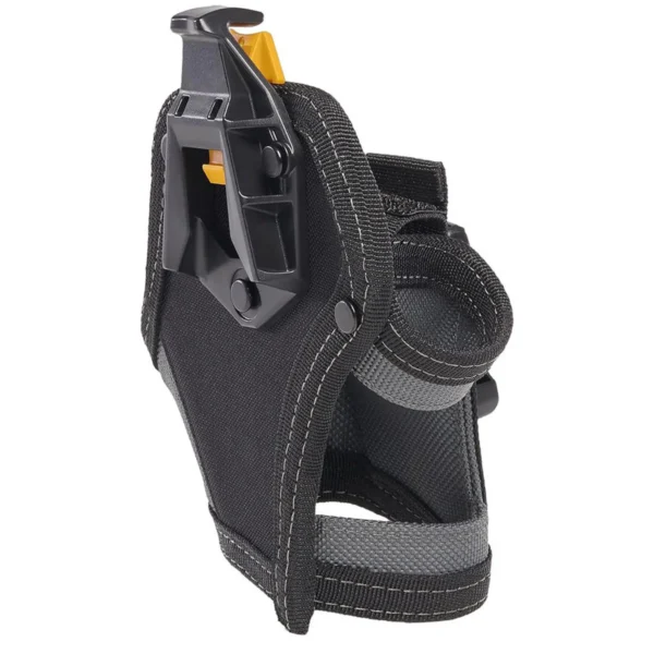 Compact Drill Holster Tougbuilt - Image 3
