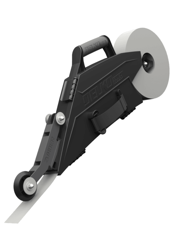 Encintadora Delko Pro Pack - Image 2