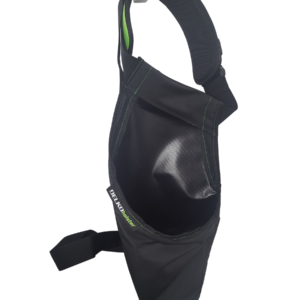 Delko Holster