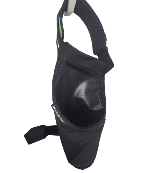 Delko Holster
