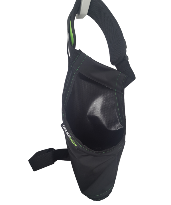 Encintadora Delko Pro Pack - Image 3